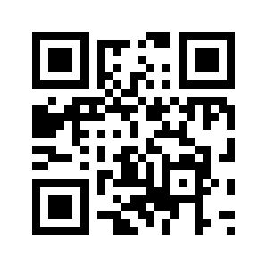 Ontresvern.com QR code