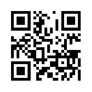 Ontribune.ca QR code