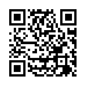 Ontrixuniversity.com QR code