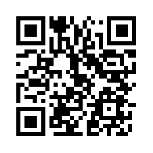 Ontruckequipments.com QR code