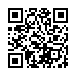 Ontspannenondernemen.com QR code