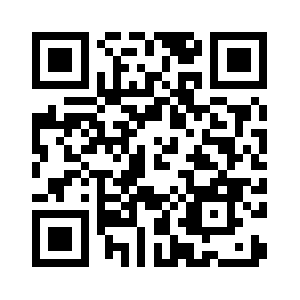 Ontunetworks.com QR code