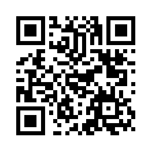 Ontwikkeling.org QR code