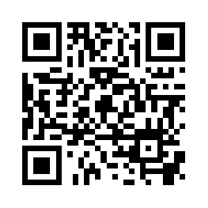 Ontzorgdienst4you.com QR code