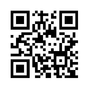 Onu.edu.ua QR code