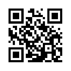 Onu.org.ar QR code