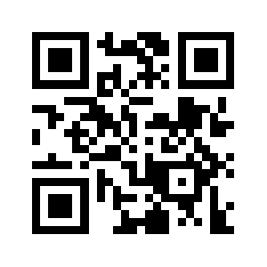 Onub.info QR code