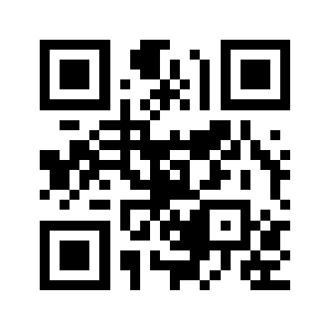 Onur2009.com QR code