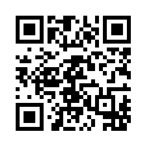 Onurmind258.com QR code