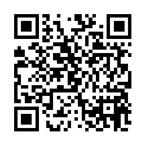 Onurmuhendislikmimarlik.com QR code