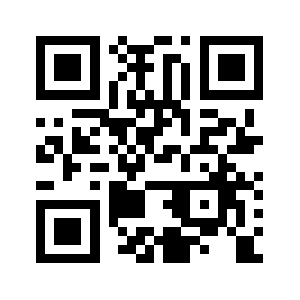 Onurtel.com QR code