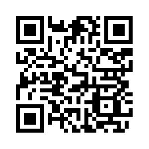 Onurtemizlikankara.com QR code