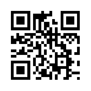 Onurturhan.com QR code