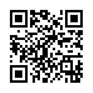 Onuservices.com QR code