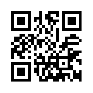 Onuuoc.com QR code