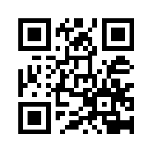 Onuve.com QR code