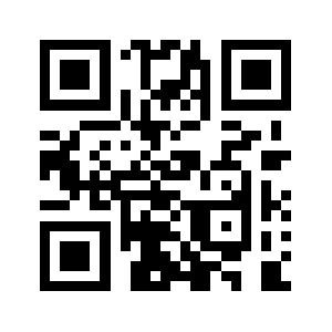 Onwakai.com QR code