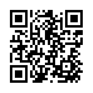 Onwardtogethe.com QR code