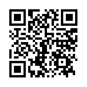 Onwatchseries.to QR code
