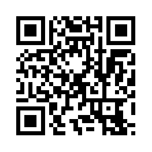 Onwayfinder.com QR code