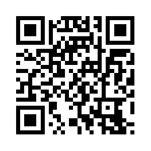 Onwayvideos.com QR code