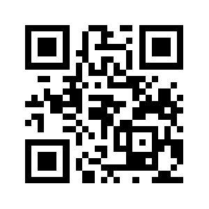 Onwebdiary.com QR code