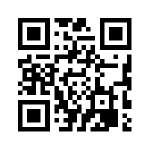 Onwebs.net QR code