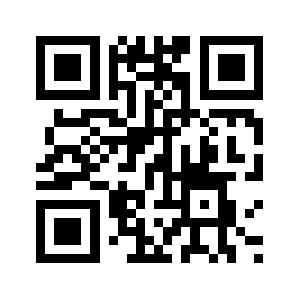 Onworkjob.com QR code