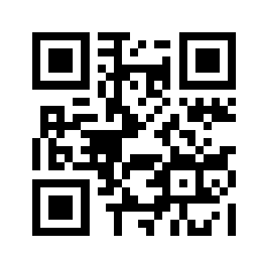 Onwuaka.com QR code