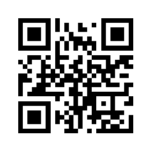 Onxtec.com QR code