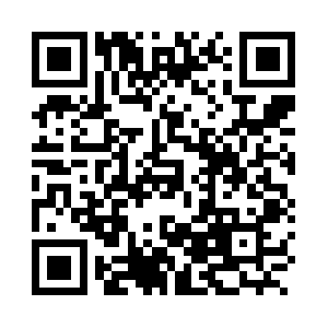 Onyedieylulkizogrenciyurdu.com QR code