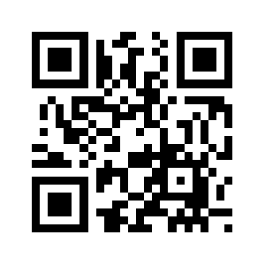 Onyejekwe QR code