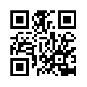 Onygo.com QR code