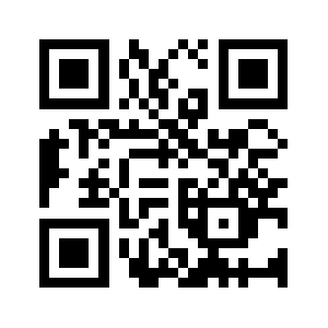 Onyjvyw.us QR code