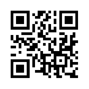 Onylec.com QR code