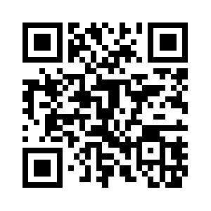 Onyourdream.com QR code