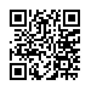 Onyourfeetohio.com QR code