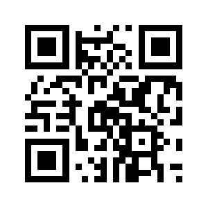 Onyourmarc.net QR code