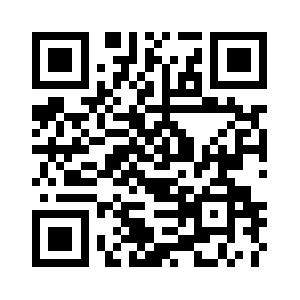 Onyourmarkracetiming.com QR code