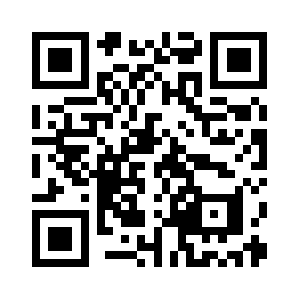 Onyourownterms.net QR code