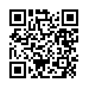 Onyourstartpage.com QR code