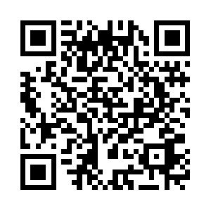 Onypdoztklhscnfamgmukojeytzx.com QR code