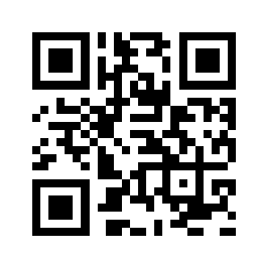 Onyttig.net QR code