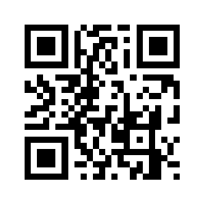 Onyva.biz QR code