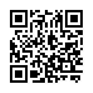 Onyx-athletics.com QR code