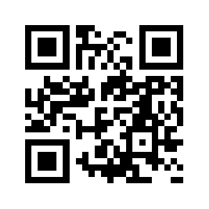 Onyx-boox.ru QR code