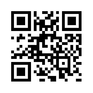 Onyx.mobi QR code