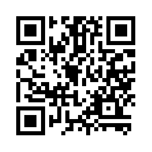 Onyxassistcare.com QR code