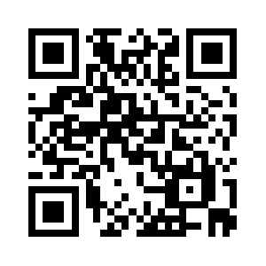 Onyxautomotivo.com QR code