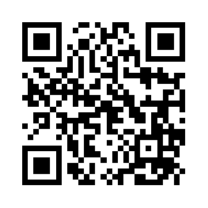 Onyxcleaningservices.ca QR code